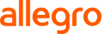 Allegro logo